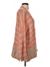 By Together Orange Cardigan Size S - photo 4