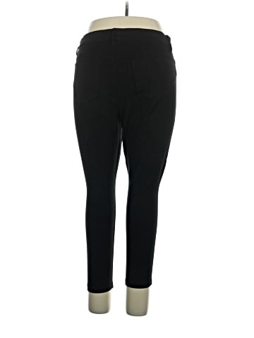 Torrid Active Pants (view 2)