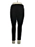 Torrid Solid Black Active Pants Size 16 Regular - photo 2