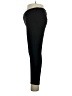 Torrid Solid Black Active Pants Size 16 Regular - photo 5