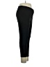 Torrid Solid Black Active Pants Size 16 Regular - photo 4