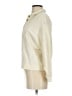 Madewell 100% Cotton Ivory Pullover Sweater Size XXS - photo 5