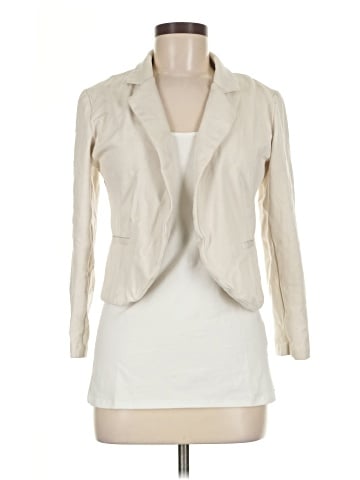 Bar III Cardigan (view 1)
