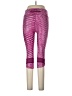 Under Armour Purple Active Pants Size L - photo 2