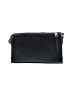 Unbranded Argyle Black Crossbody Bag One size - photo 3