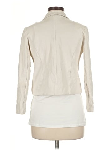 Bar III Cardigan (view 2)