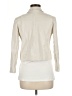Bar III Ivory Cardigan Size M - photo 2