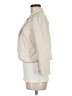 Bar III Ivory Cardigan Size M - photo 5