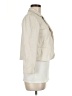 Bar III Ivory Cardigan Size M - photo 4