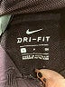 Nike Black Sweatshirt Size S - photo 7