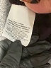 Nike Black Sweatshirt Size S - photo 8