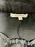 Z Supply Black Dress Pants Size XS - photo 4