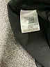 Z Supply Black Dress Pants Size XS - photo 5