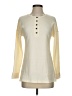 Unbranded Ivory Pullover Sweater Size S - photo 1