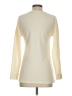 Unbranded Ivory Pullover Sweater Size S - photo 2