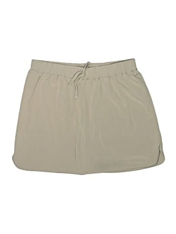 Lyssé Casual Skirt (view 1)