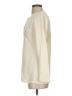 Unbranded Ivory Pullover Sweater Size S - photo 5