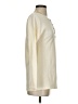 Unbranded Ivory Pullover Sweater Size S - photo 4