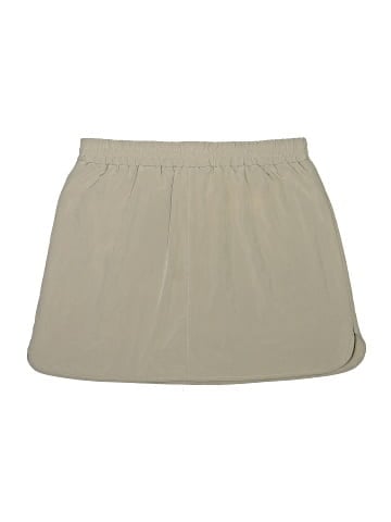 Lyssé Casual Skirt (view 2)