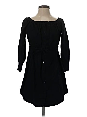 Cotton On Casual Dress (view 1)