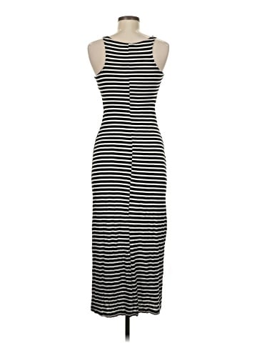 LA Hearts Casual Dress (view 2)