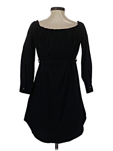 Cotton On Casual Dress (view 2)