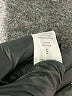 Fabletics Tan Casual Dress Size S - photo 8
