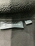 Free Country 100% Polyester Black Turtleneck Sweater Size S - photo 7