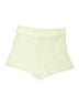 H&M Yellow Shorts Size S - photo 1