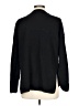 Lillusory Black Pullover Sweater Size L - photo 2
