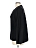 Lillusory Black Pullover Sweater Size L - photo 5