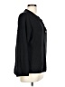 Lillusory Black Pullover Sweater Size L - photo 4