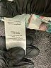 Onia 100% Viscose Tropical Teal Casual Pants Size M - photo 5