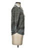 Studio Works Gray Pullover Sweater Size S - photo 4