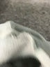 Pink Lily Tie-dye Silver Sweatshirt Size S - photo 8