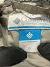 Columbia Green Snow Jacket Size XS - photo 6