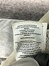 Columbia Green Snow Jacket Size XS - photo 7