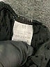 Unbranded Polka Dots Black Active Pants Size M - photo 7