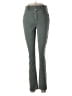 Ann Taylor LOFT Green Jeans Size 2 - photo 1