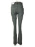 Ann Taylor LOFT Green Jeans Size 2 - photo 2