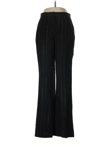 Zanella Wool Pants (view 1)