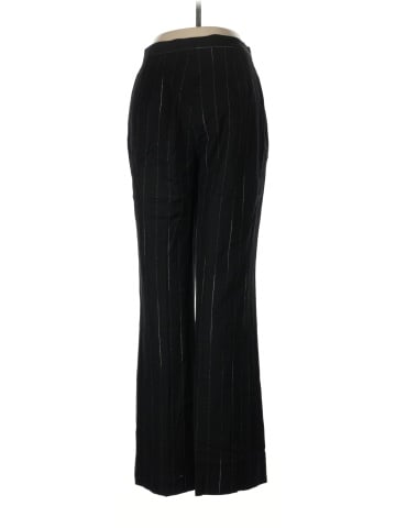 Zanella Wool Pants (view 2)