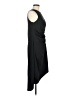 Shein Solid Black Cocktail Dress Size 8 - 10 - photo 4