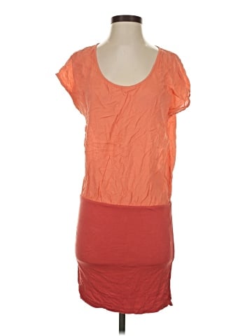Soft Joie Casual Dress (view 1)