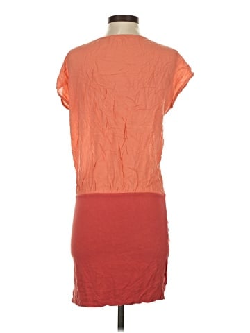 Soft Joie Casual Dress (view 2)