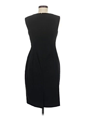 Dana Buchman Cocktail Dress (view 2)