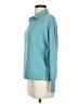J.Crew Teal Pullover Sweater Size XS - photo 5