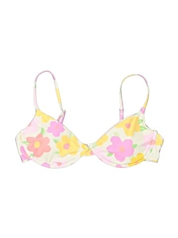 Peppermayo Swimsuit Top (view 1)