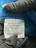 Lila Ryan Blue Casual Pants Size 0 - photo 8