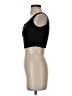 Uniqlo Black Tank Top Size XS - photo 5